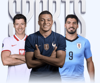 每体：纪念克鲁伊夫去世10周年，拉波尔塔前往荷兰出席相关活动