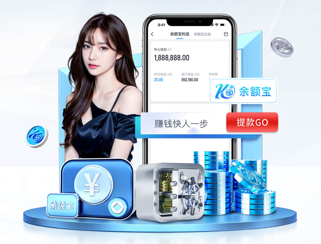 枪迷们想念吗？拉卡泽特携妻儿出现在阿森纳vs埃弗顿现场看台上