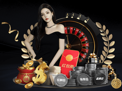 斯基拉：切尔西高层对罗塞尼尔表现不满，若无缘欧冠可能换帅