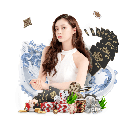 精彩！力帆旧将王维成渝超赛场上演世界波破门