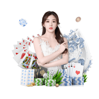 刷新工体上座纪录！国安主帅社媒：感谢最棒的球迷，我们共克难关