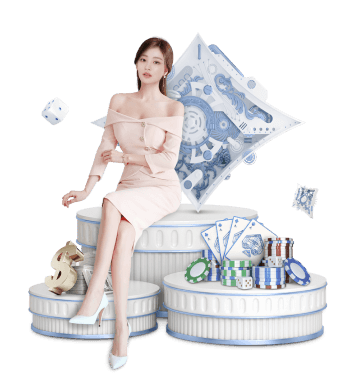 刷新工体上座纪录！国安主帅社媒：感谢最棒的球迷，我们共克难关