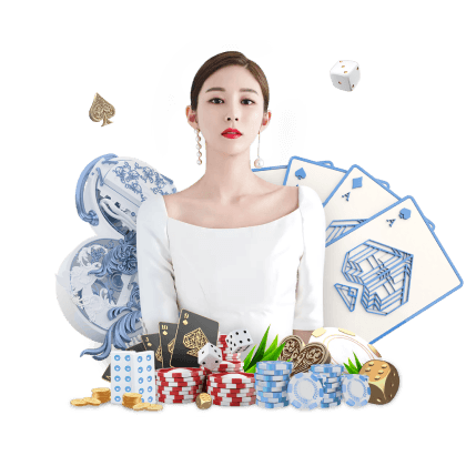 西甲积分榜：皇马距榜首4分，下轮巴萨将战马竞