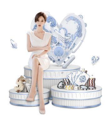 队报：杜埃背部疼痛，可能无法首发出战法国vs哥伦比亚的比赛