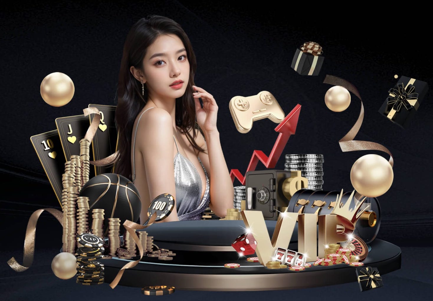 联赛杯晋级之路：阿森纳淘汰水晶宫、切尔西；曼城克小蜜蜂、纽卡