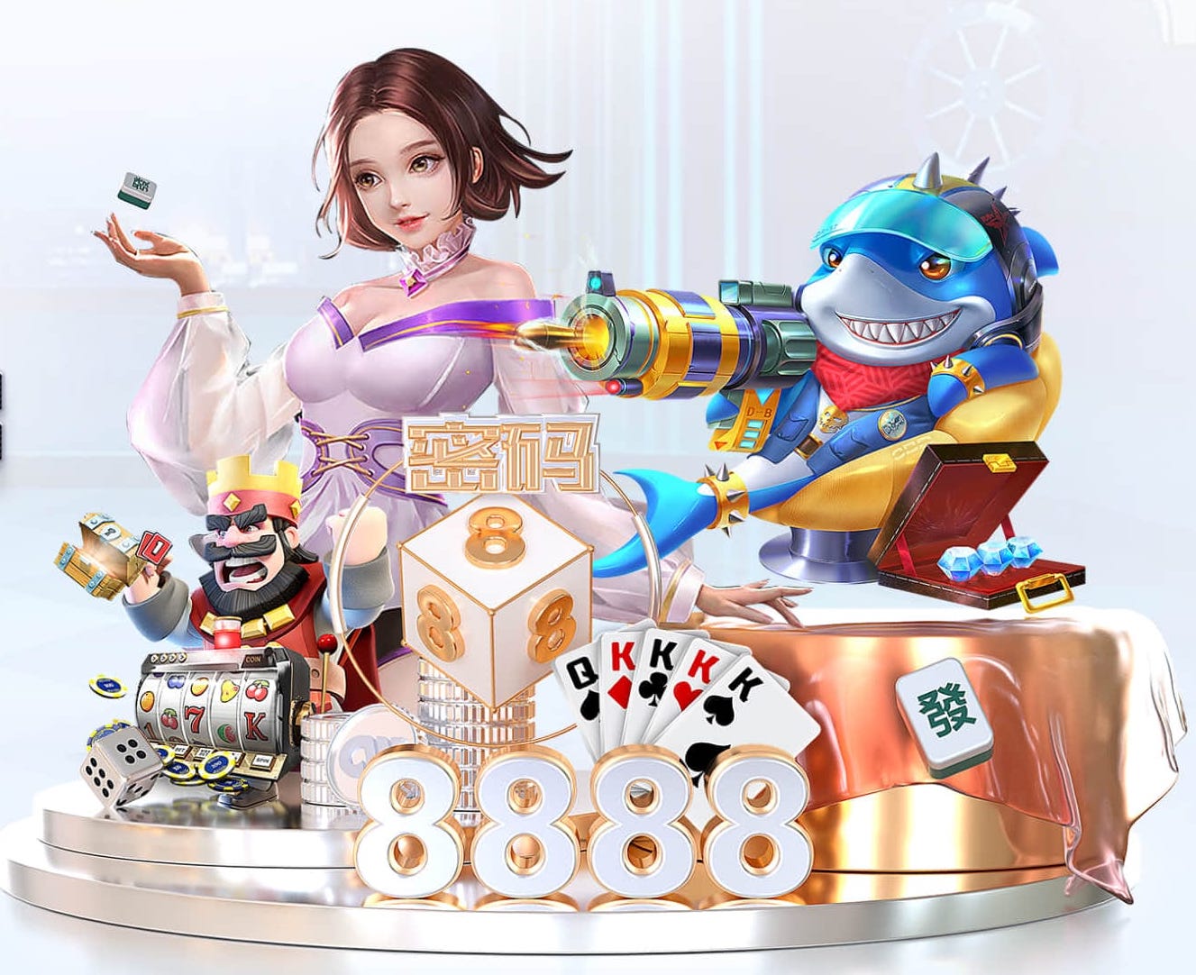 精彩！力帆旧将王维成渝超赛场上演世界波破门