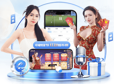 马斯切拉诺：我对质疑看得很淡，迈阿密赛季开局2胜3平1负不算差