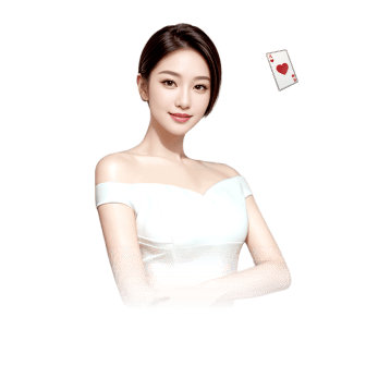 东体：特谢拉、盖伊和李可在间歇期后会复出，米内罗大腿拉伤