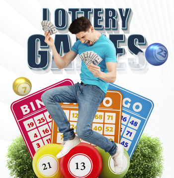 2026年3月20日中甲第2轮无锡吴钩vs深圳青年人直播【24直播网】