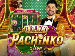 金刚弹珠官方赛车体育直播