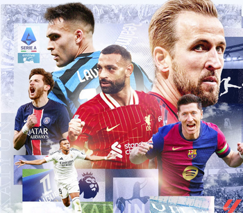 03月20日 CBA常规赛 江苏vs广东 全场录像回放