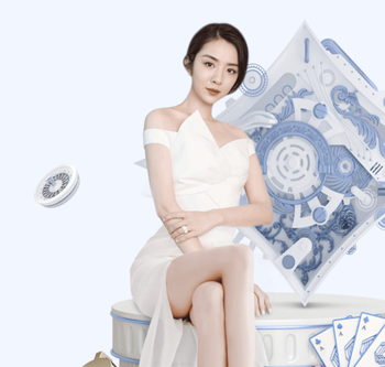 03月20日 NBA常规赛 魔术vs黄蜂 全场录像回放