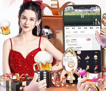 2026年3月20日NBA常规赛魔术vs黄蜂直播【24直播网】