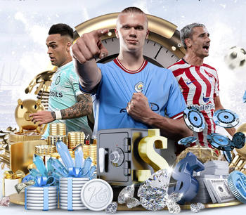 2026年3月20日CBA常规赛深圳vs新疆直播【24直播网】