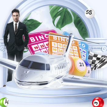 2026年3月20日中甲第2轮无锡吴钩vs深圳青年人直播【24直播网】