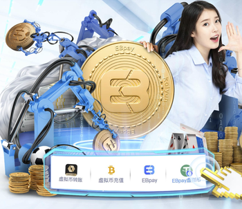 2026年3月20日CBA常规赛江苏vs广东直播【24直播网】