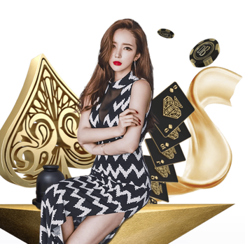 体坛：李镇全被增补到国家队之后，U23国足补充征调杜月徵