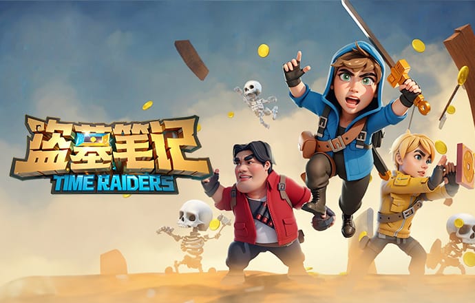 2026年3月20日NBA常规赛雄鹿vs爵士直播【24直播网】