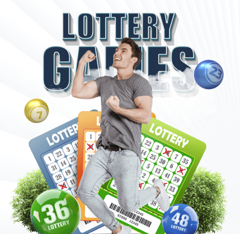 詹俊：阿玛德倒地个人觉得应该判点，曼联后腰防守太依赖卡塞米罗