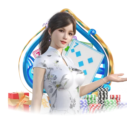 2026年3月20日中超第3轮大连英博vs上海海港直播【24直播网】