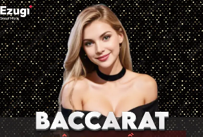 03月20日 中超第3轮 青岛海牛vs浙江队  全场录像回放