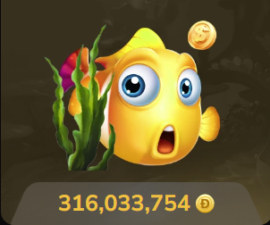 方硕：雷蒙的伤并没有好利索，今晚复出也算是带伤作战