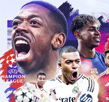 “苏超”热身赛南通队主场迎战海港U21队，超万名球迷现场观赛