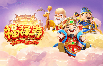 斯基拉：切尔西高层对罗塞尼尔表现不满，若无缘欧冠可能换帅