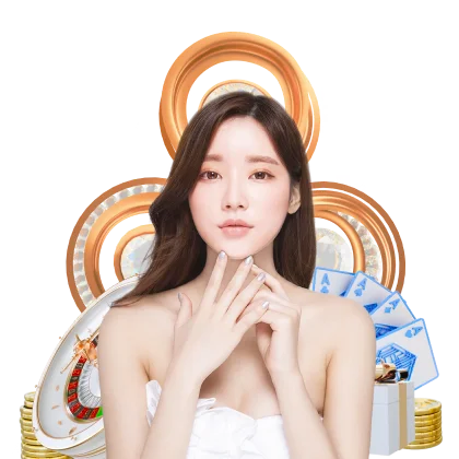 北青：塞尔吉尼奥伤情有待评估，国足已确认补招李镇全