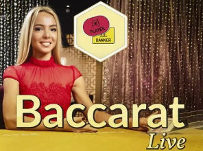 每体：弗里克已同意坎塞洛留队，球员自由身+降薪成交易关键