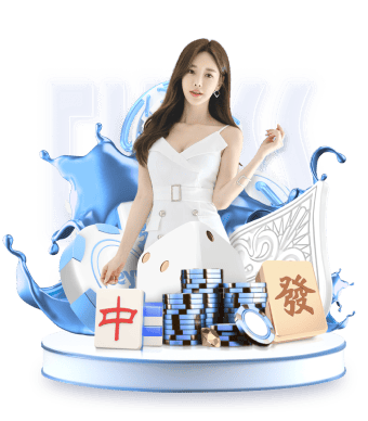 阿斯：马德里德比主裁蒙特罗是本赛季西甲被VAR纠错最少的裁判