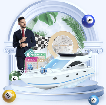 U15女足选拔队集训大名单：上海4人入选，武汉、深圳各3人