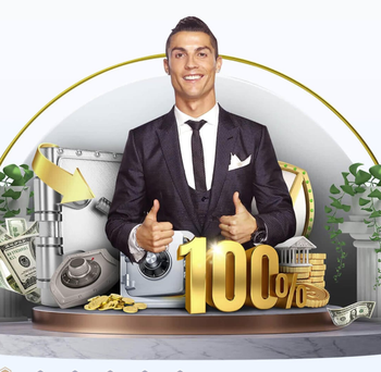 斯基拉：切尔西高层对罗塞尼尔表现不满，若无缘欧冠可能换帅