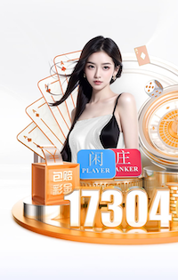 刷新工体上座纪录！国安主帅社媒：感谢最棒的球迷，我们共克难关