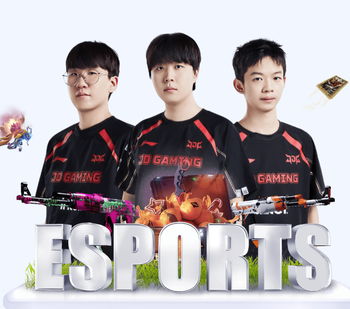 金刚弹珠官方赛车体育直播