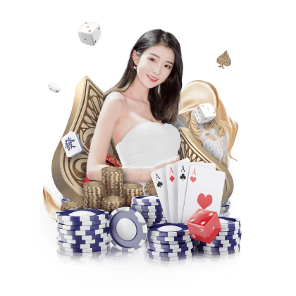 每体：纪念克鲁伊夫去世10周年，拉波尔塔前往荷兰出席相关活动