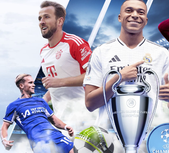 03月20日 NBA常规赛 骑士vs公牛 全场录像回放