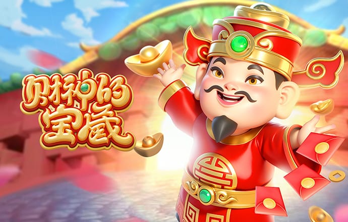 记者：葡萄牙若想夺得世界杯，C罗必须替补，他在场上拖累了球队