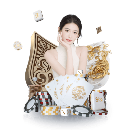 “苏超”热身赛南通队主场迎战海港U21队，超万名球迷现场观赛