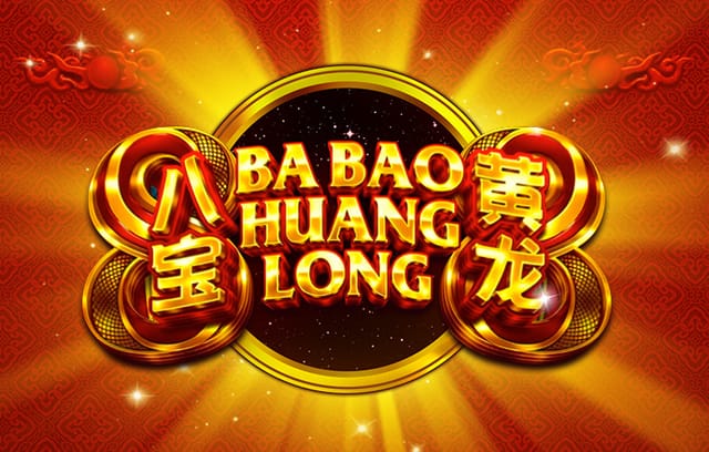 新战术！贝蒂斯偷袭式角球破门+对手毫无反应，但遭裁判黄牌警告