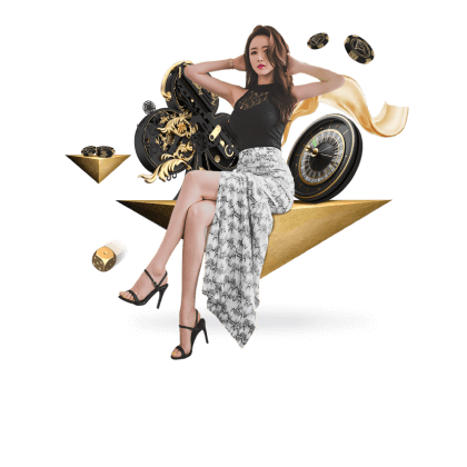 身价7500万！罗马诺证实：曼联几周前与吉马良斯经纪人进行了会面