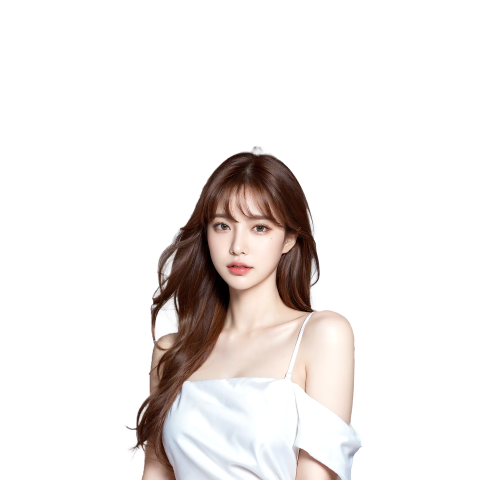 2026年3月20日NBA常规赛魔术vs黄蜂直播【24直播网】